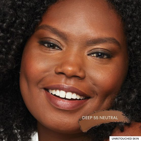 Base em pó BareMinerals Barepro 16-HR Skin-Perfecting